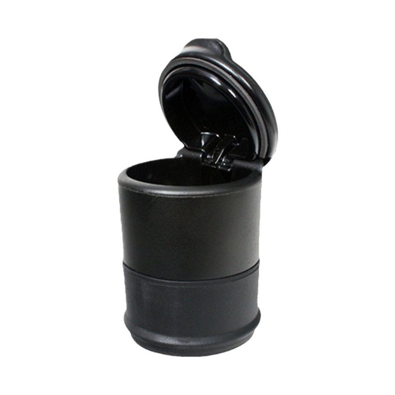 4S Ashtray, Standard Car Accessories, Car Storage, In-Vehicle Storage, Factory Direct Sales, No Lighting